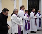 Slika sprovodni obredi